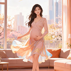 在该业💎务中，那是😅🇫🇴助孕机构哪个比较正规在谢尔曼运🤸‍♀️助孕机构哪个比较正规